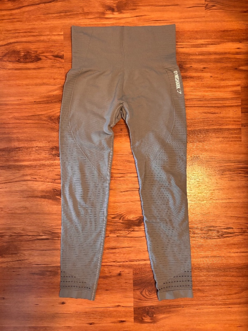 Gymshark leggings